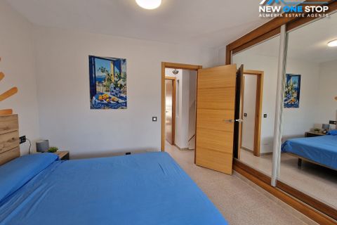 Duplex i Mojacar, Almeria, Mojacar - € 197.500 | Ref: 1681 - foto 16